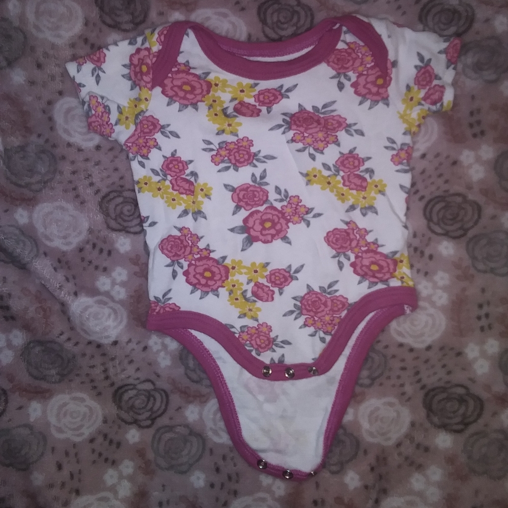 Onesie